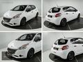 KG MOTORS / 2013 PEUGEOT 208 1.4 ACTIVE // KK 12 TKST