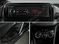 KG MOTORS / 2013 PEUGEOT 208 1.4 ACTIVE // KK 12 TKST