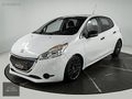 KG MOTORS / 2013 PEUGEOT 208 1.4 ACTIVE // KK 12 TKST