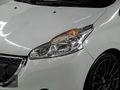 KG MOTORS / 2013 PEUGEOT 208 1.4 ACTIVE // KK 12 TKST