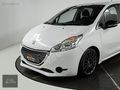 KG MOTORS / 2013 PEUGEOT 208 1.4 ACTIVE // KK 12 TKST