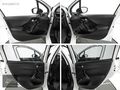 KG MOTORS / 2013 PEUGEOT 208 1.4 ACTIVE // KK 12 TKST