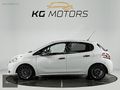 KG MOTORS / 2013 PEUGEOT 208 1.4 ACTIVE // KK 12 TKST