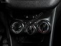 KG MOTORS / 2013 PEUGEOT 208 1.4 ACTIVE // KK 12 TKST