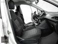 KG MOTORS / 2013 PEUGEOT 208 1.4 ACTIVE // KK 12 TKST