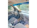 Sahibinden Chrysler Neon 2.0 LE 1995 Model 