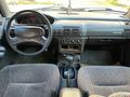Sahibinden Chrysler Neon 2.0 LE 1995 Model 