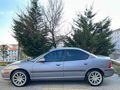 Sahibinden Chrysler Neon 2.0 LE 1995 Model 