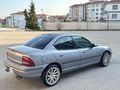 Sahibinden Chrysler Neon 2.0 LE 1995 Model 