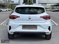 2021 RENAULT CLİO JOY PAKET 23.OOO KİLOMETREDE 1.0 SCE MANUEL