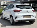 2021 RENAULT CLİO JOY PAKET 23.OOO KİLOMETREDE 1.0 SCE MANUEL