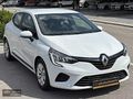 2021 RENAULT CLİO JOY PAKET 23.OOO KİLOMETREDE 1.0 SCE MANUEL