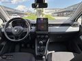 2021 RENAULT CLİO JOY PAKET 23.OOO KİLOMETREDE 1.0 SCE MANUEL