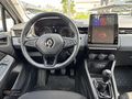 2021 RENAULT CLİO JOY PAKET 23.OOO KİLOMETREDE 1.0 SCE MANUEL
