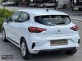 2021 RENAULT CLİO JOY PAKET 23.OOO KİLOMETREDE 1.0 SCE MANUEL
