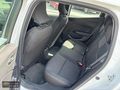 2021 RENAULT CLİO JOY PAKET 23.OOO KİLOMETREDE 1.0 SCE MANUEL
