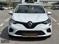 2021 RENAULT CLİO JOY PAKET 23.OOO KİLOMETREDE 1.0 SCE MANUEL