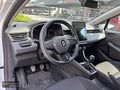 2021 RENAULT CLİO JOY PAKET 23.OOO KİLOMETREDE 1.0 SCE MANUEL