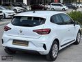 2021 RENAULT CLİO JOY PAKET 23.OOO KİLOMETREDE 1.0 SCE MANUEL