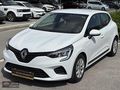 2021 RENAULT CLİO JOY PAKET 23.OOO KİLOMETREDE 1.0 SCE MANUEL
