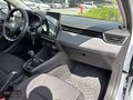 2021 RENAULT CLİO JOY PAKET 23.OOO KİLOMETREDE 1.0 SCE MANUEL