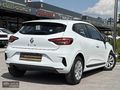 2021 RENAULT CLİO JOY PAKET 23.OOO KİLOMETREDE 1.0 SCE MANUEL