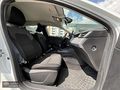 2021 RENAULT CLİO JOY PAKET 23.OOO KİLOMETREDE 1.0 SCE MANUEL