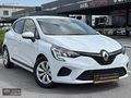 2021 RENAULT CLİO JOY PAKET 23.OOO KİLOMETREDE 1.0 SCE MANUEL