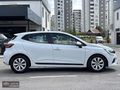 2021 RENAULT CLİO JOY PAKET 23.OOO KİLOMETREDE 1.0 SCE MANUEL