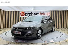 ARABAMTAKSİT'LE 200.000 TL PEŞİNAT 36 AY VADEYLE KASKO HEDİYE