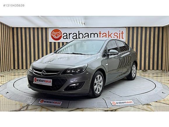 ARABAMTAKSİT'LE 200.000 TL PEŞİNAT 36 AY VADEYLE KASKO HEDİYE