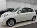 OPCAR'DAN 2017 MİCRA OTOMATİK KREDİNİZ BİZDEN !!! 1.5 BOYA
