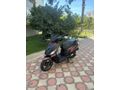 Sahibinden Hero Dash 125 