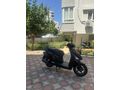 Sahibinden Hero Dash 125 