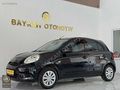 BAYKAM OTOMOTİV'DEN DEĞİŞENSİZ NİSSAN MİCRA 1.2 PASSİON