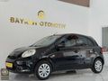 BAYKAM OTOMOTİV'DEN DEĞİŞENSİZ NİSSAN MİCRA 1.2 PASSİON