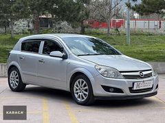 KARACA | Uygun Fiyatlı Motor Yürüyen Düzgün 2 Değişen