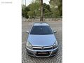 DEGİŞENSİZ TERTEMİZ OTOMATİK ASTRA