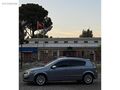 DEGİŞENSİZ TERTEMİZ OTOMATİK ASTRA