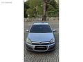 DEGİŞENSİZ TERTEMİZ OTOMATİK ASTRA