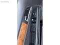 DEGİŞENSİZ TERTEMİZ OTOMATİK ASTRA