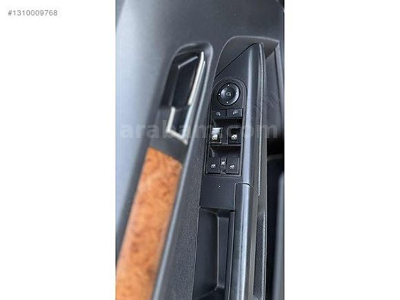 DEGİŞENSİZ TERTEMİZ OTOMATİK ASTRA
