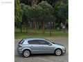 DEGİŞENSİZ TERTEMİZ OTOMATİK ASTRA