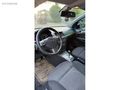 DEGİŞENSİZ TERTEMİZ OTOMATİK ASTRA