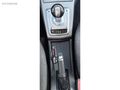 DEGİŞENSİZ TERTEMİZ OTOMATİK ASTRA