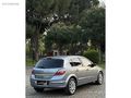 DEGİŞENSİZ TERTEMİZ OTOMATİK ASTRA