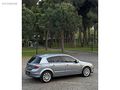 DEGİŞENSİZ TERTEMİZ OTOMATİK ASTRA