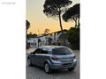 DEGİŞENSİZ TERTEMİZ OTOMATİK ASTRA