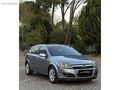 DEGİŞENSİZ TERTEMİZ OTOMATİK ASTRA