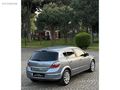 DEGİŞENSİZ TERTEMİZ OTOMATİK ASTRA